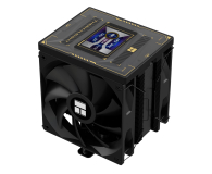 Thermalright Burst Assassin 120 Vision Black 120mm - 1483683 - zdjęcie 2